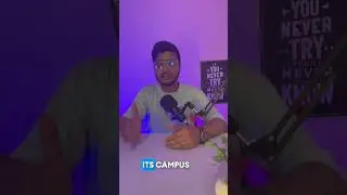 ILS Pune🔥| College Review🔥|