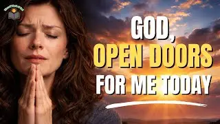 Prayer For Immediate Financial Help &ndash; God&rsquo;s Provision Now (Urgent)