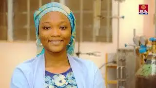 Overview of BUA Cement Plc - Sokoto Line 4
