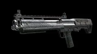 Black Ops 2 KSG Shooting To the Beat Montage (Vanoss Style)