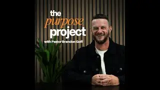 Surrounded | Cycle Breakers | Ep 9