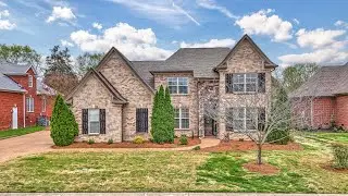 108 Saranac Trail, Hendersonville, TN 37075