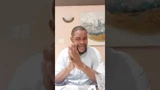Henry P. Costa First 2026 Podcast: What Does He Say This Time?