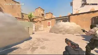 #faceitpremium#faceitcsgo #csgolive#cs2clips 