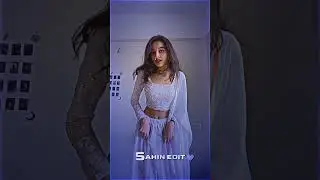Jholokota Hamaro Jawani Aye Raja SONG XML 😻👀 | NEW XML FILE 🎟💖 | NEW TREND XML 🐸💥 | XML+CLIPS+CC