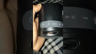 SONY SRS-XB13🔥🔥