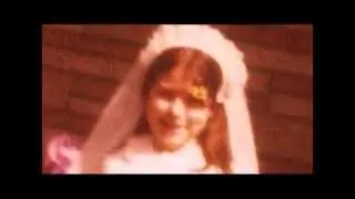 The Lee Avenue Haunting