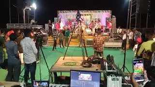 શીતલ સ્ટુડિયો સુંઢીયા લાઇવ