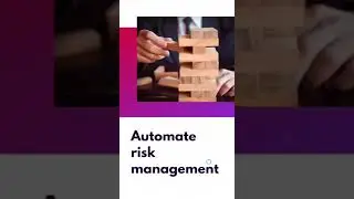 Transforming Finance with AI | #AIFinanceRevolution#FutureOfFinance#AIInnovation#FinancialAutomation