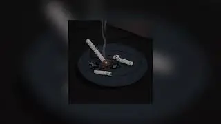 RUDE - Eternal Youth (Sped Up)