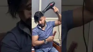 Anas Sheikh Hair Solution | Short Video Hair Patch | Hair Patch For Men | Call us 6392117438