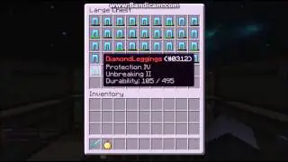 Archon | Base tour