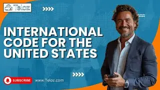 Dialing the USA Country Code Essentials | Callmama