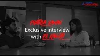 Film space with Kaala, will director Pa Ranjith share the political space too with Rajinikanth?