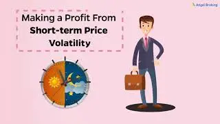 How to Find Stocks For Swing Trading?  Start your SmartSauda Today