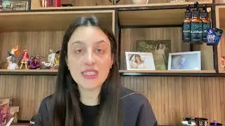 AUDIFORT REVIEWS ((❌BIG WARNING!!❌)) - Is Hearing Loss Finally Reversible Naturally? - Audifort