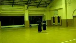 五行之形 7