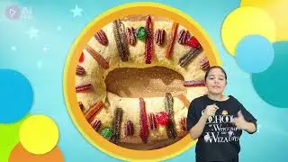 👑 &iquest;Qu&eacute; tan fan eres del D&iacute;a de Reyes? Saca 10 en este Quiz y eres leyenda&hellip; si no, te toca la rosca 🥖