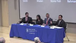 The Future of U.S. Asia Policy Under a Trump Administration
