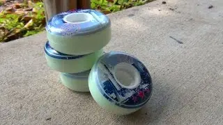 Sic Urethane 2013 edit.