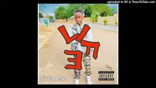 E-Flash-Painful