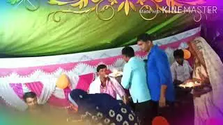 Aarti guru dev  🙏  Ramkumar sahab ji