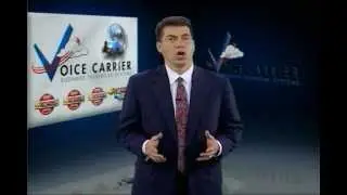 Cost for Business VOIP Phone IP PBX Services.flv