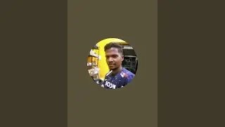 ଆସ କିଛି ଗୋଟେ କରିବା