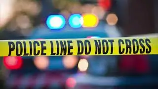 Police & Robbers(The Vineyards Healthcare Halloween 2020)
