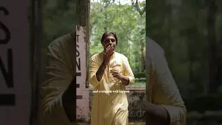 Understanding the 4 Goals of Life: Dharm, Artha, Kama and Moksh  #shorts