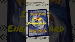 what card am I? #329 #pokemon #kidsgames