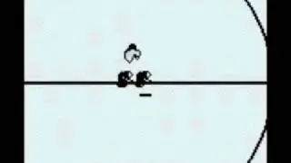 Super Kick Off (Game Boy)