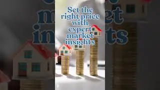 How to Rent Out Your Property in Pattaya: Cornerstone Real Estate Guide