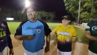 Destacados Juego 66 Team AZUL 