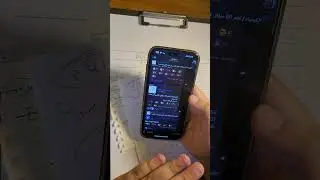 شلون تضمن 50 / 70 / 90  بالكيمياء ؟ و شنو هيه افضل وزاريات؟  و مراجعات ؟و مرشحات ؟