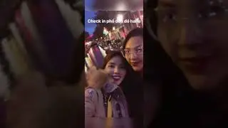 Tình Bạn Thân l KỲ DUYÊN - MINH TRIỆU