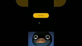 Button Animation 