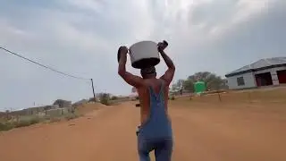 Happy Independence  day Botswana 🇧🇼