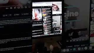 Where you at Dash TV/Vapes.??