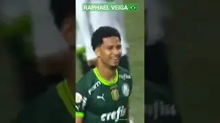 FALTA VENENOSA DO VERD&Atilde;O | RAPHAEL VEIGA 🎮🇧🇷