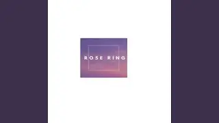 Rose Ring