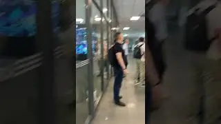 TICA сент 2023