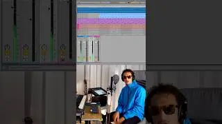 Egypt&rsquo;s leading Music Production Course is now ONLINE! #promusic #musicproducer #ableton #cairo