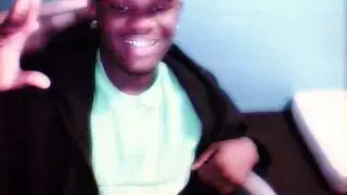 TaePrince - I Dnt Wanna Be