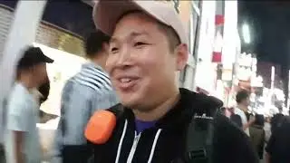 ✘ Hyubsama BEST Moments of 2018