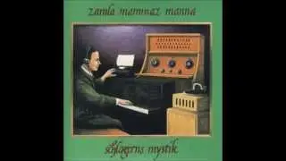 Zamla Mammaz Manna - Odet (The Fate)
