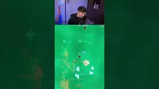 1 vs 2 In La Eval Cup