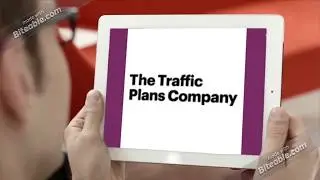 Quality Traffic Management | Traffic Plans Company