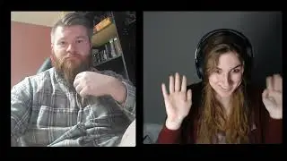 FASCISM in AMERICA?? what the heck is going on??? ||| jonstertruck interview