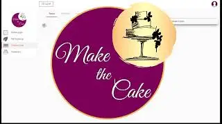 Как рассчитать стоимость рецептуры. Калькулятор кондитера Make the Cake.